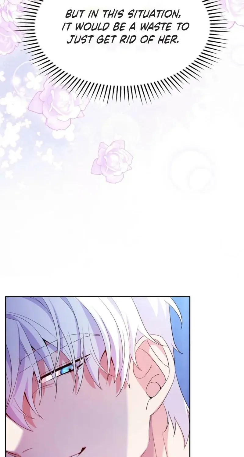 Read I Am M chapter 8 image 67 on Lezhin