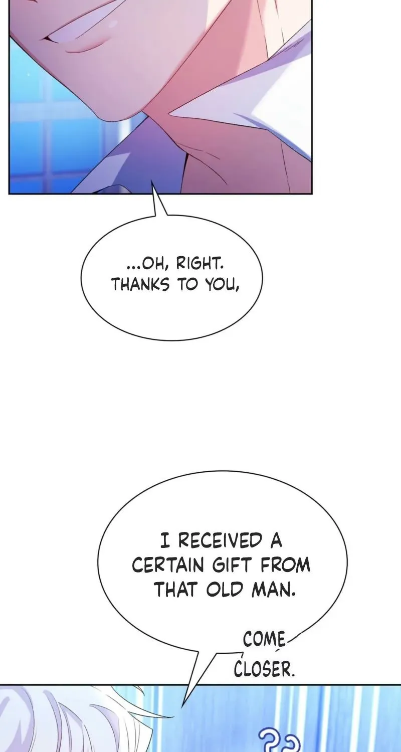 Read I Am M chapter 8 image 68 on Lezhin