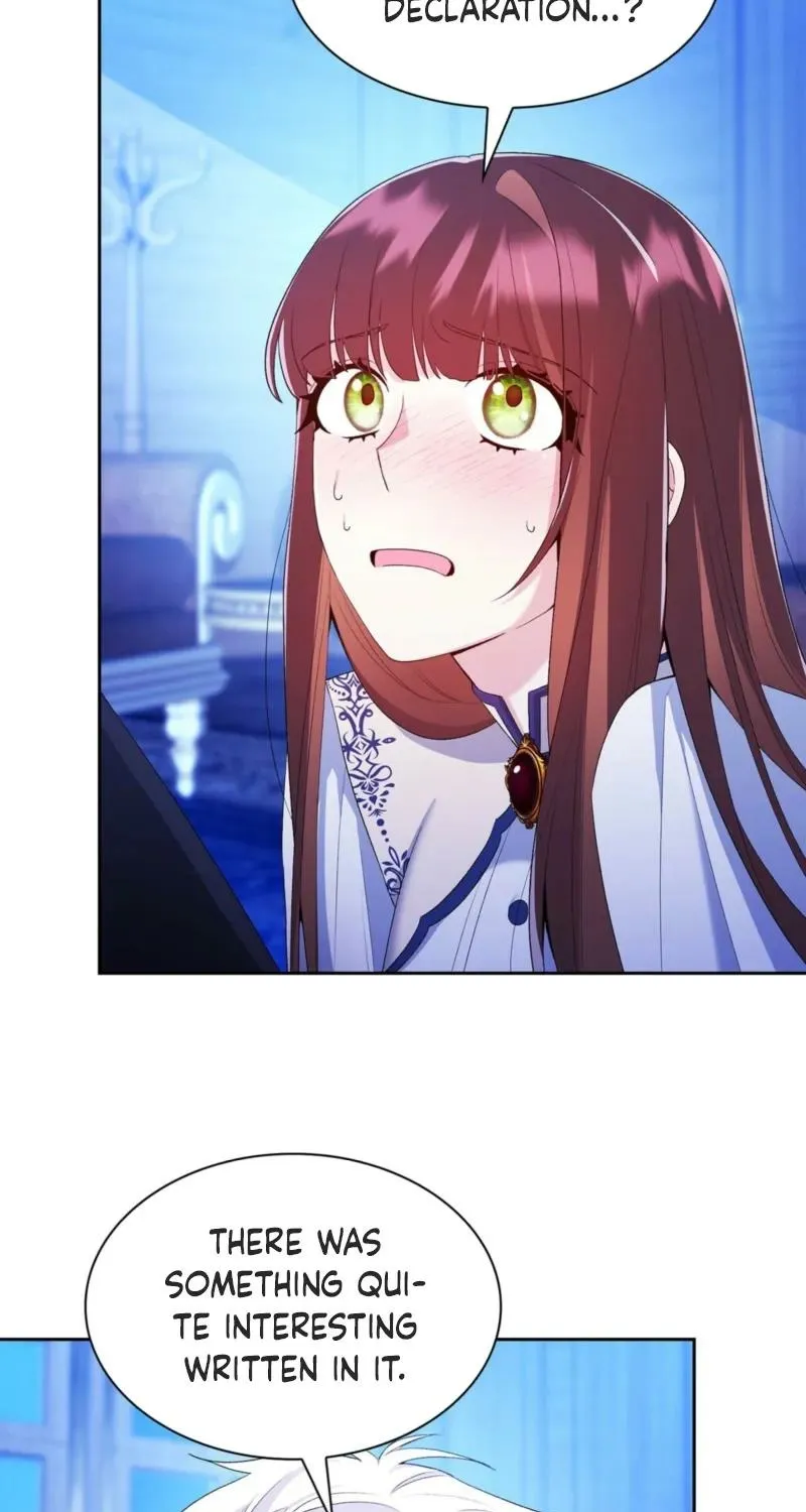 Read I Am M chapter 8 image 75 on Lezhin