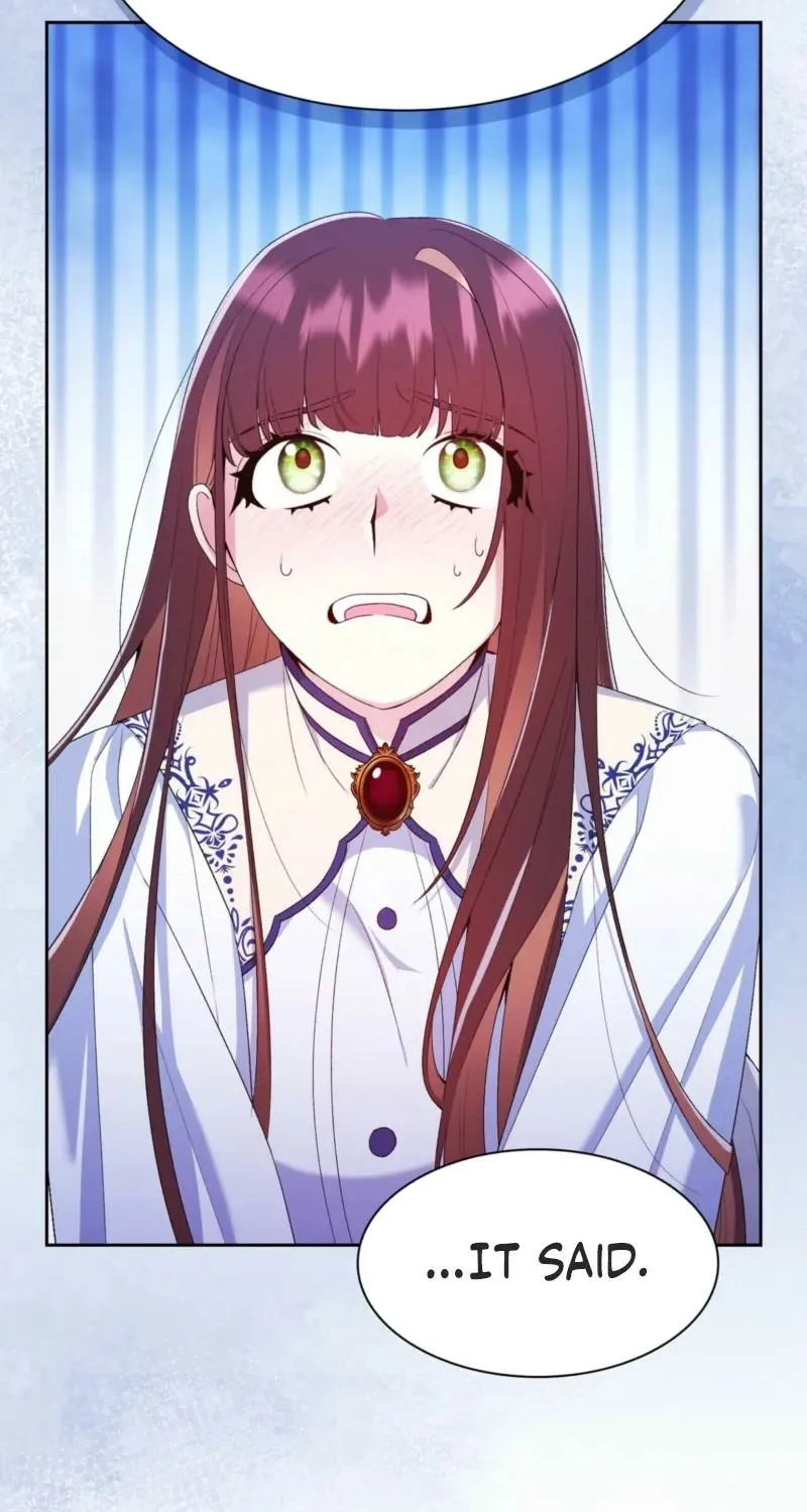 Read I Am M chapter 8 image 77 on Lezhin