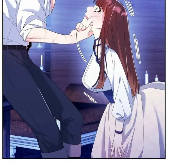 Read I Am M chapter 8 image 79 on Lezhin