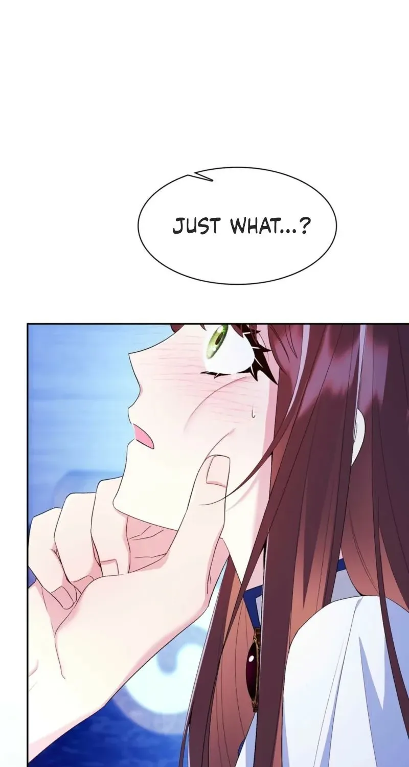 Read I Am M chapter 8 image 80 on Lezhin