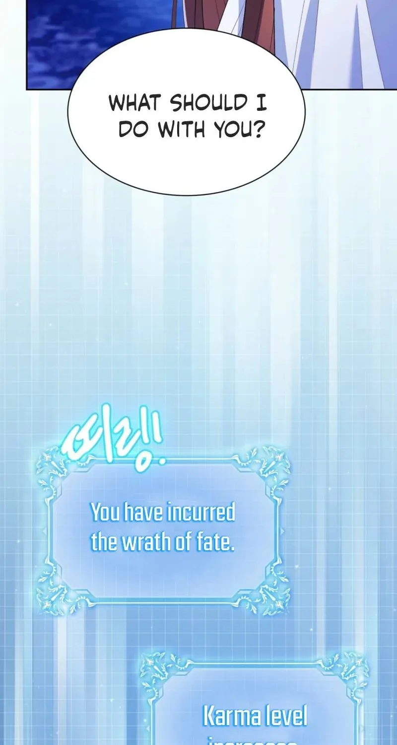 Read I Am M chapter 8 image 81 on Lezhin