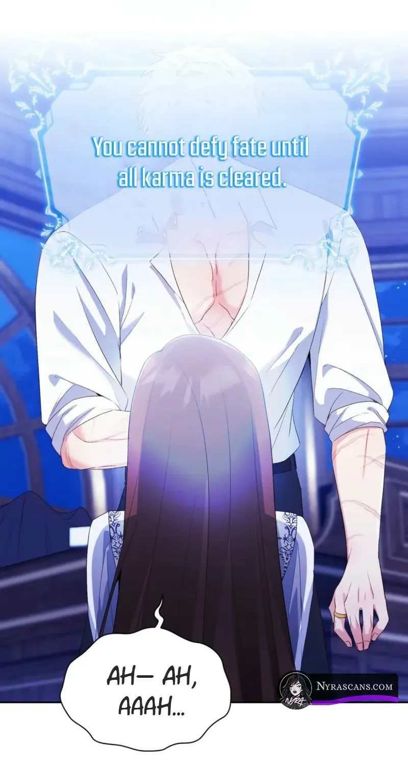 Read I Am M chapter 8 image 83 on Lezhin