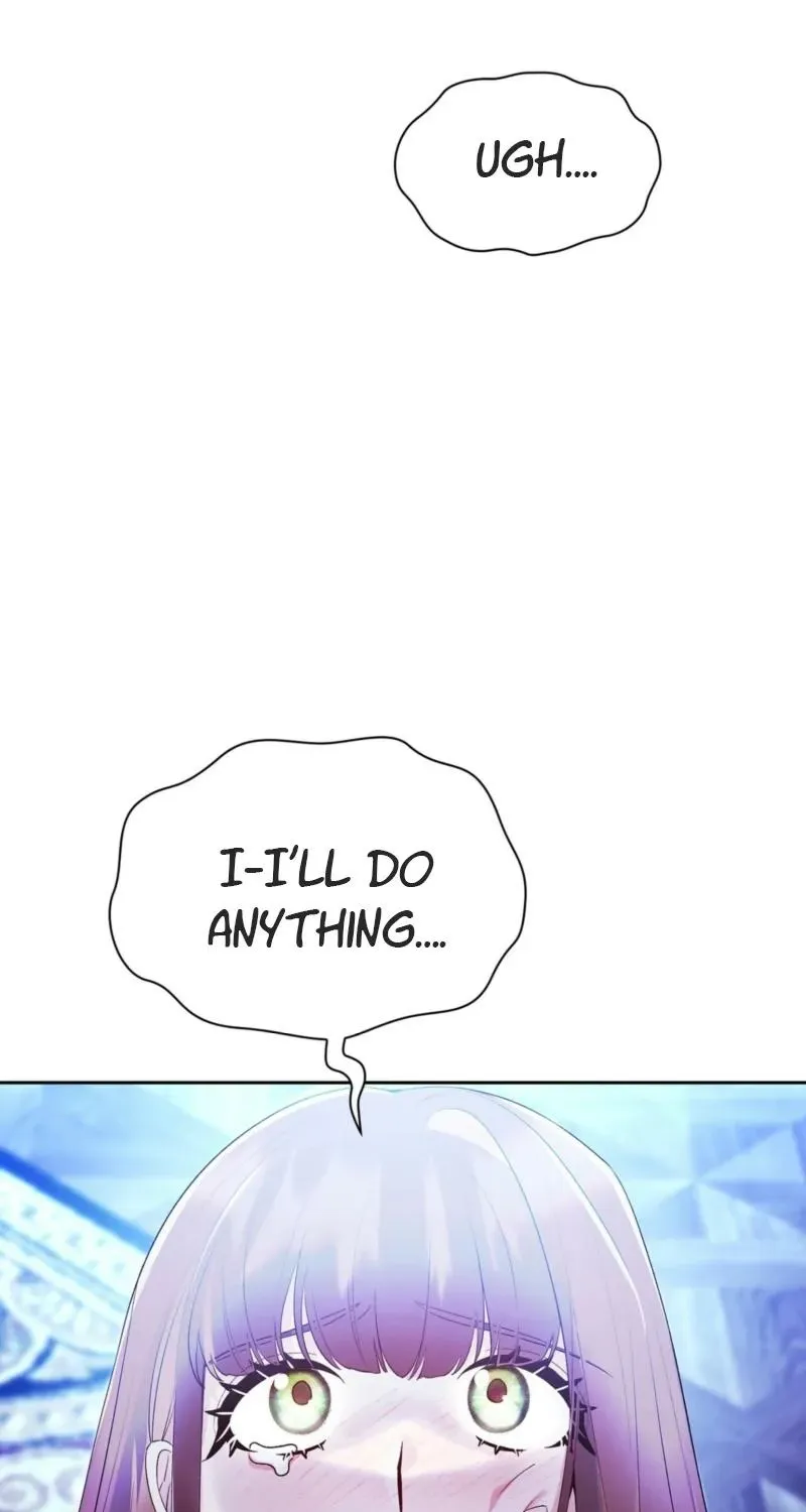 Read I Am M chapter 8 image 84 on Lezhin