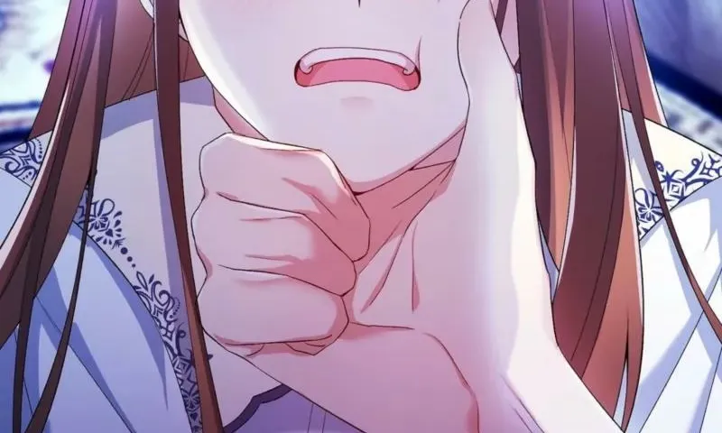 Read I Am M chapter 8 image 85 on Lezhin