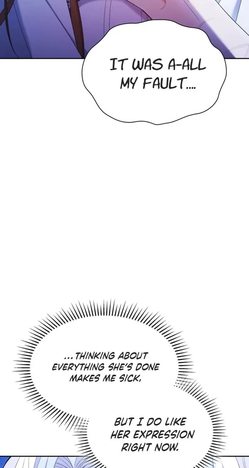 Read I Am M chapter 8 image 86 on Lezhin