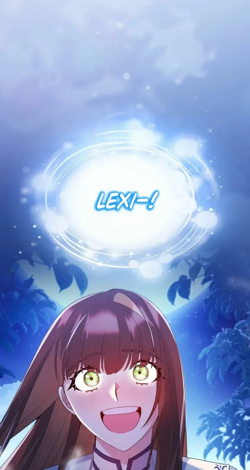 Read I Am M chapter 8 image 88 on Lezhin