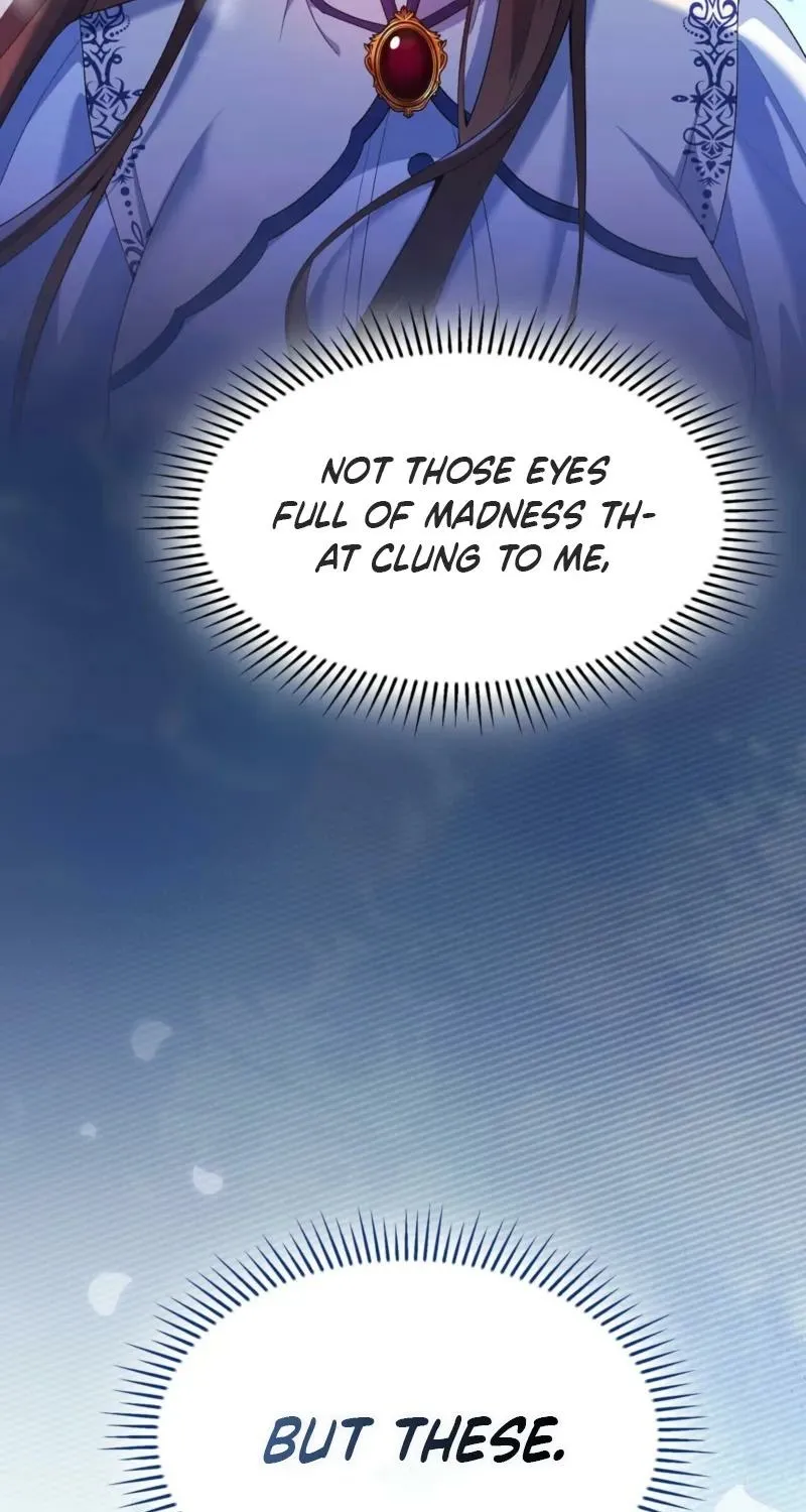 Read I Am M chapter 8 image 89 on Lezhin