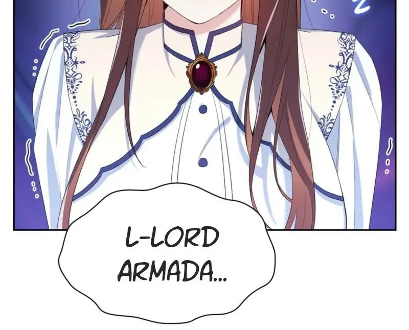 Read I Am M chapter 8 image 9 on Lezhin