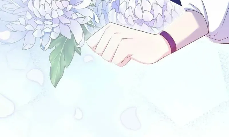 Read I Am M chapter 8 image 91 on Lezhin