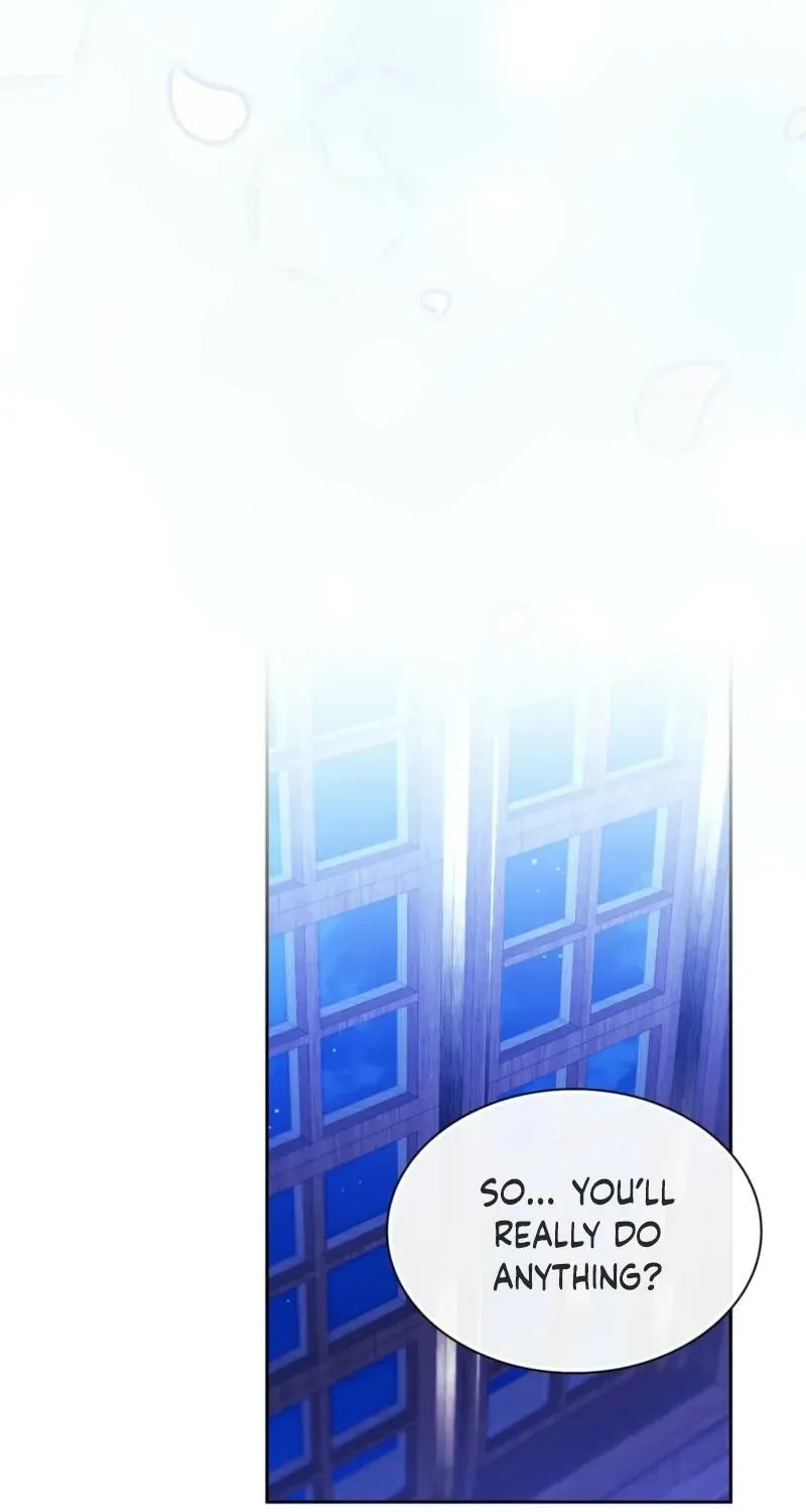 Read I Am M chapter 8 image 92 on Lezhin