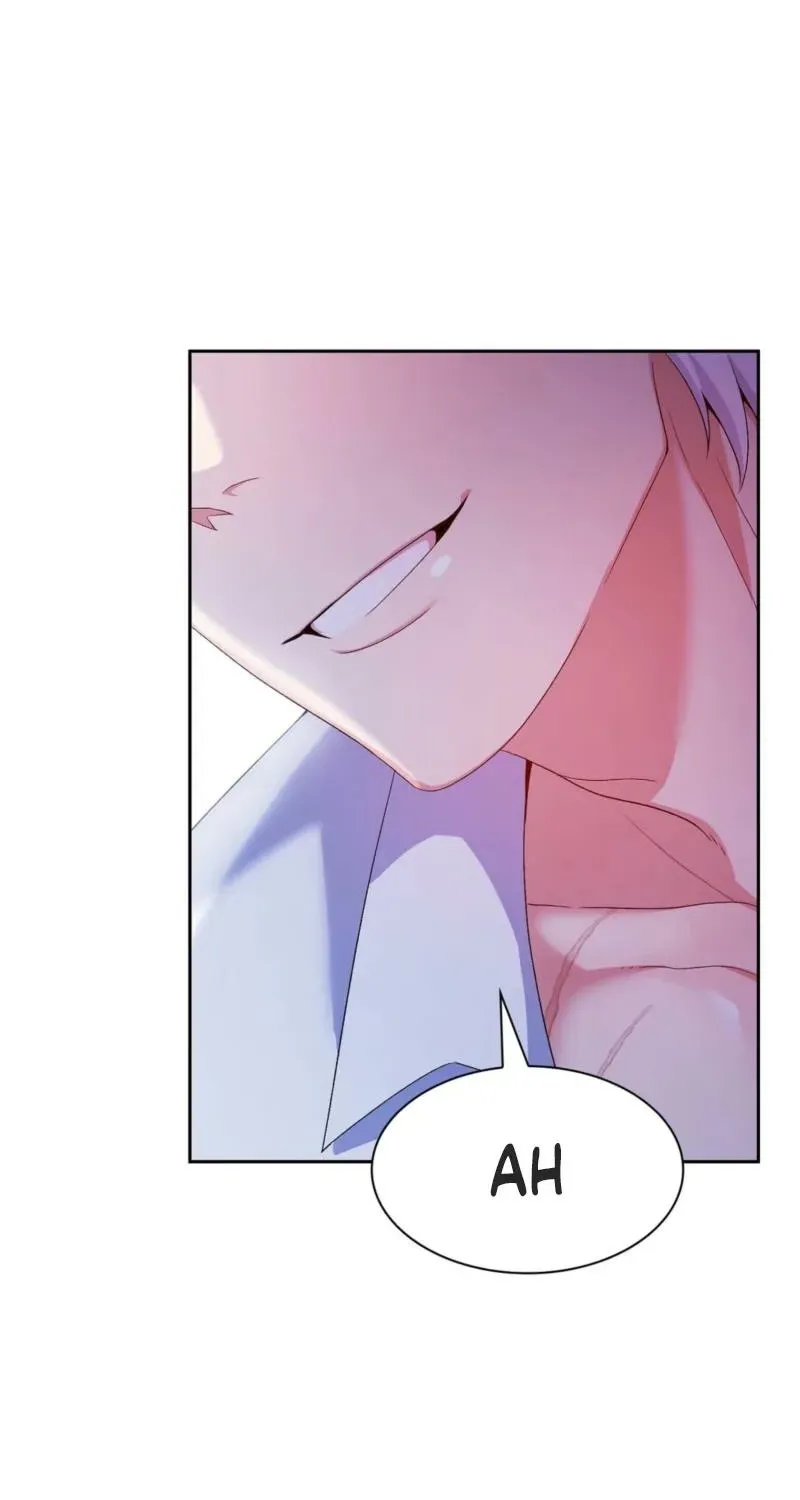 Read I Am M chapter 8 image 94 on Lezhin