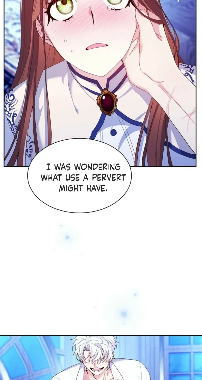 Read I Am M chapter 8 image 97 on Lezhin