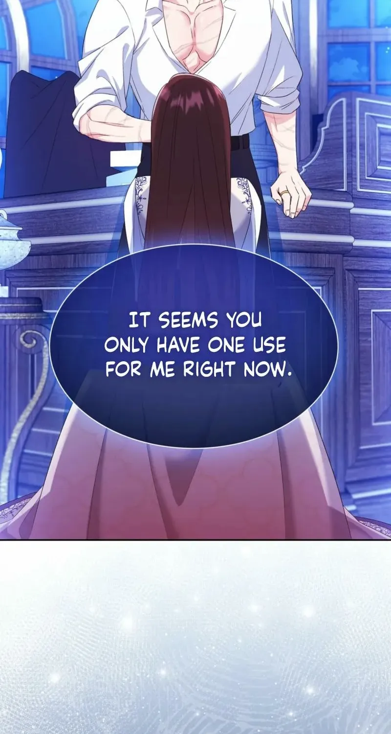 Read I Am M chapter 8 image 98 on Lezhin