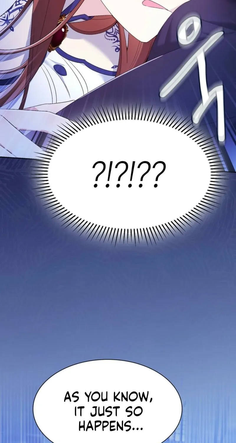 Read I Am M chapter 9 image 1 on Lezhin