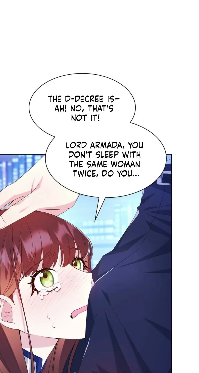 Read I Am M chapter 9 image 10 on Lezhin