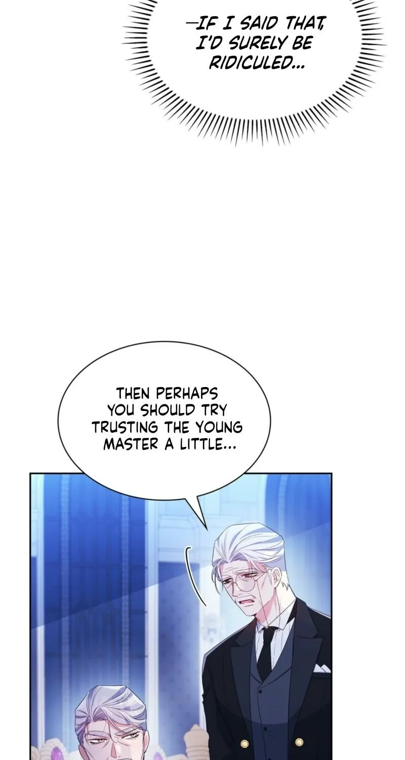 Read I Am M chapter 9 image 101 on Lezhin