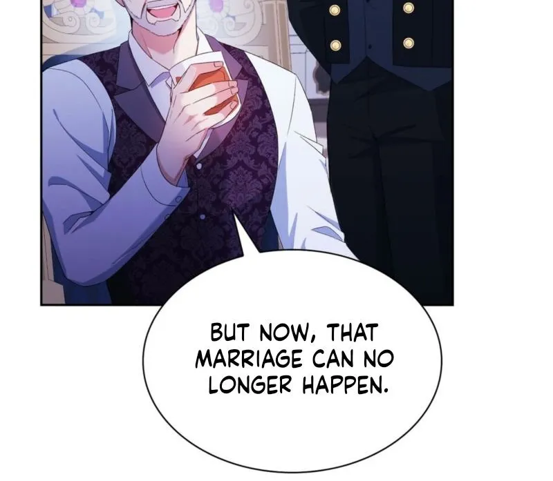 Read I Am M chapter 9 image 102 on Lezhin
