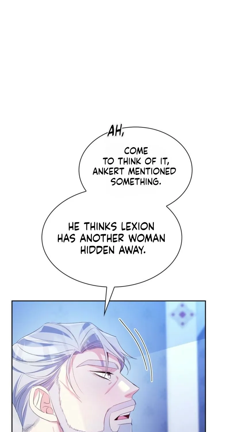 Read I Am M chapter 9 image 103 on Lezhin