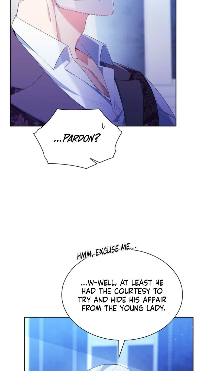 Read I Am M chapter 9 image 104 on Lezhin