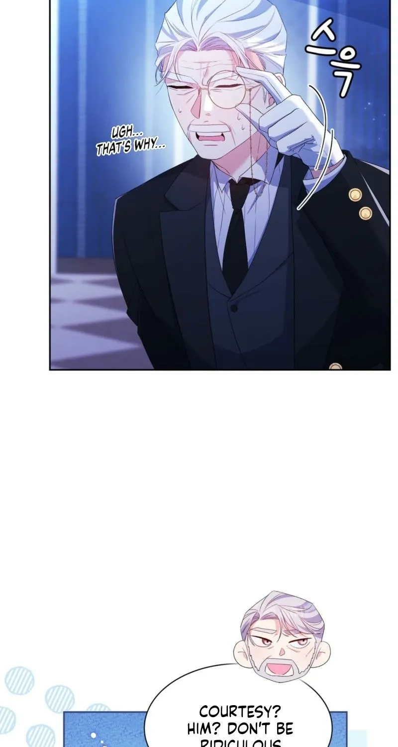 Read I Am M chapter 9 image 105 on Lezhin