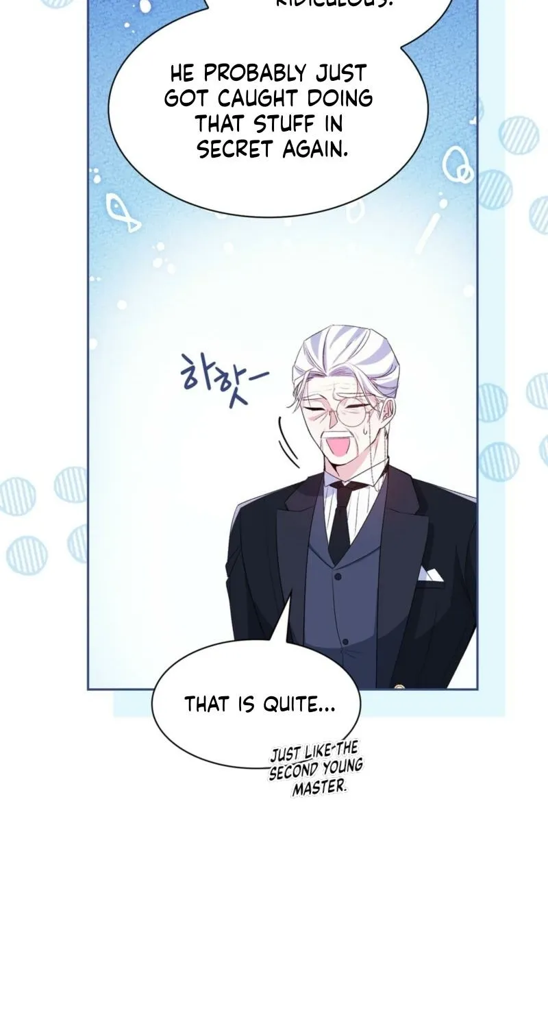 Read I Am M chapter 9 image 106 on Lezhin