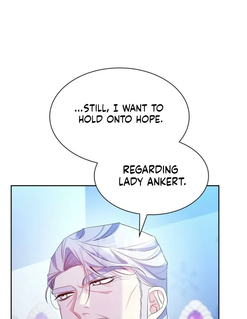Read I Am M chapter 9 image 107 on Lezhin