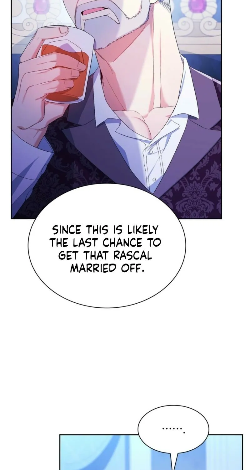 Read I Am M chapter 9 image 108 on Lezhin