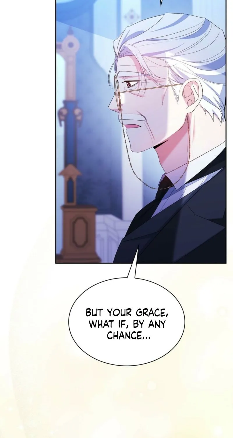 Read I Am M chapter 9 image 109 on Lezhin