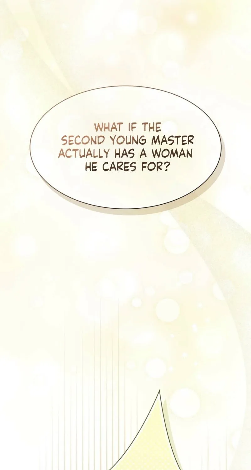 Read I Am M chapter 9 image 110 on Lezhin