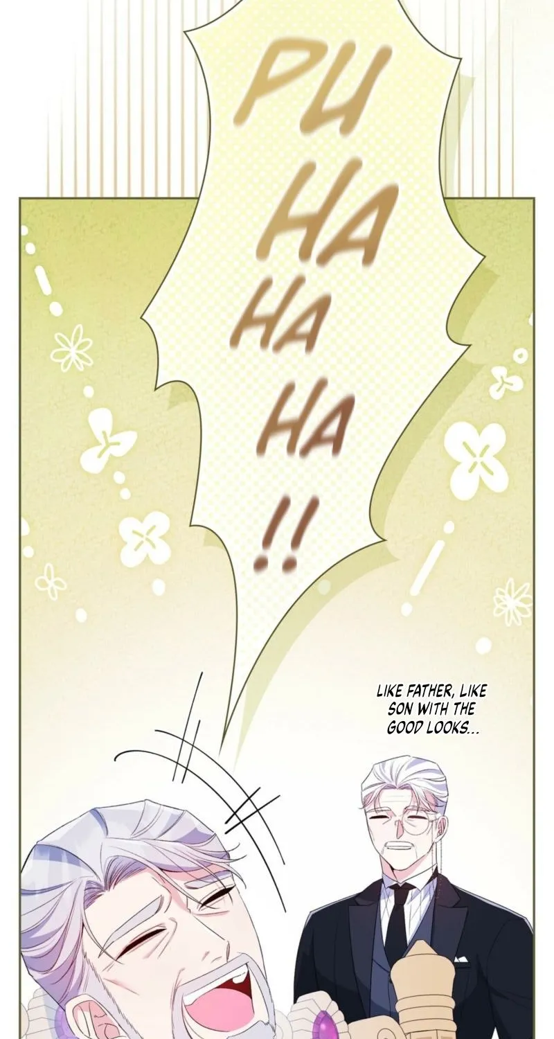 Read I Am M chapter 9 image 111 on Lezhin