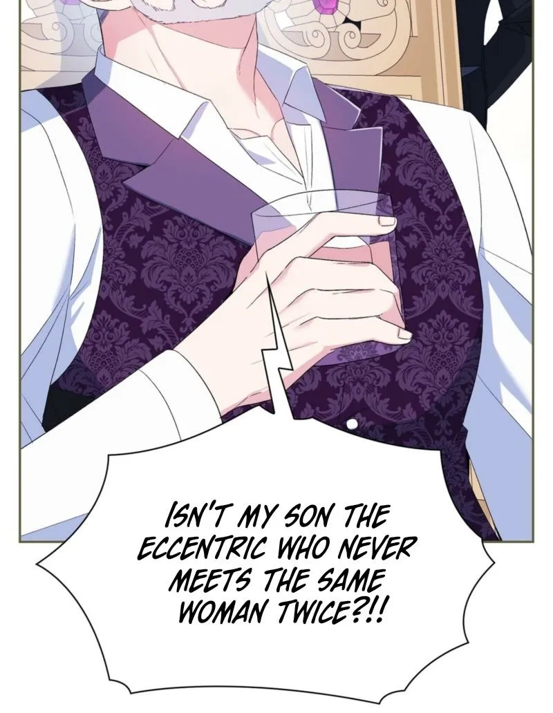 Read I Am M chapter 9 image 112 on Lezhin