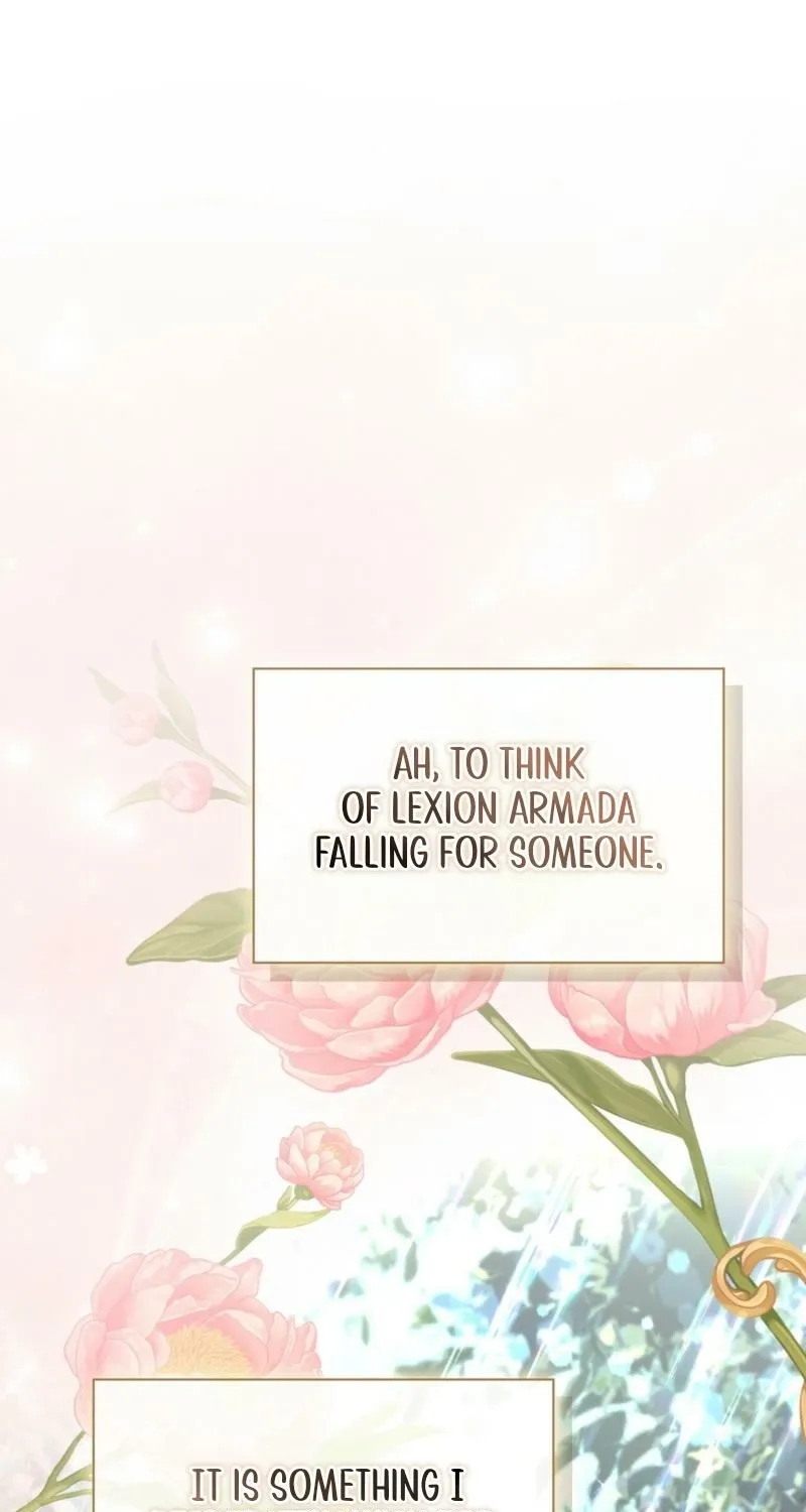 Read I Am M chapter 9 image 113 on Lezhin