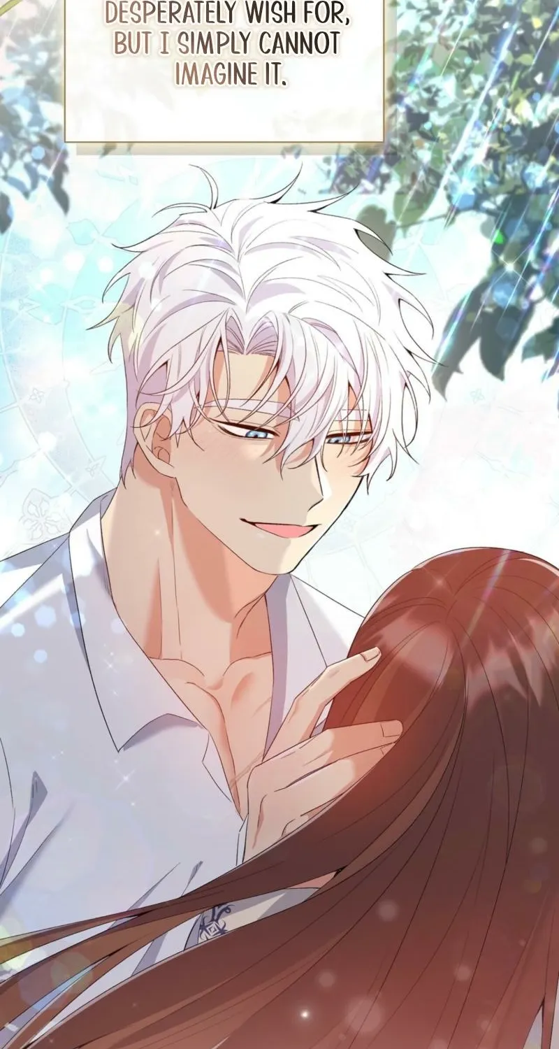 Read I Am M chapter 9 image 114 on Lezhin