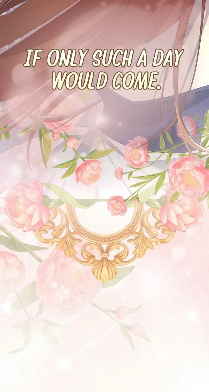 Read I Am M chapter 9 image 115 on Lezhin