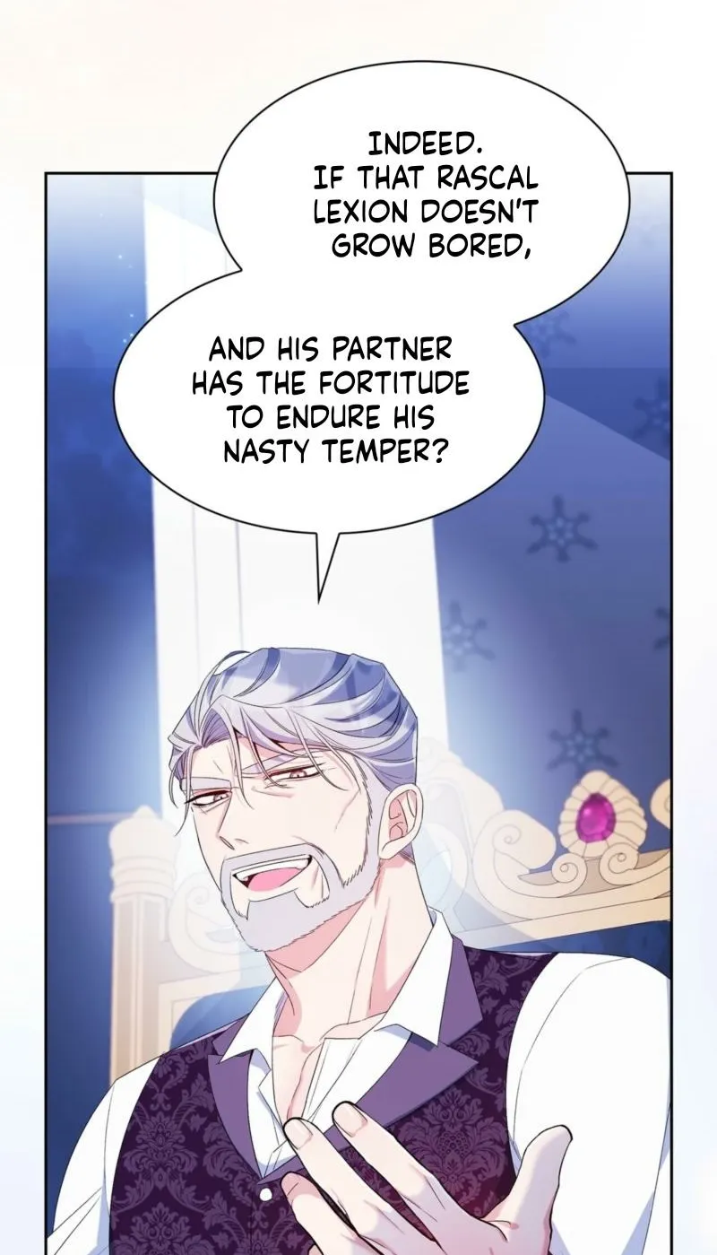 Read I Am M chapter 9 image 116 on Lezhin