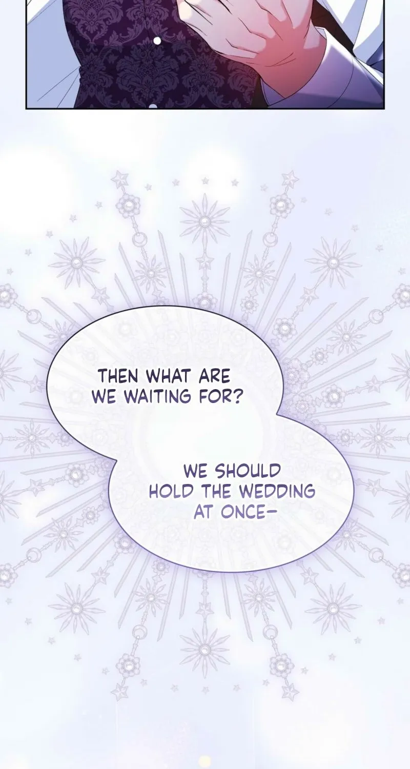 Read I Am M chapter 9 image 117 on Lezhin
