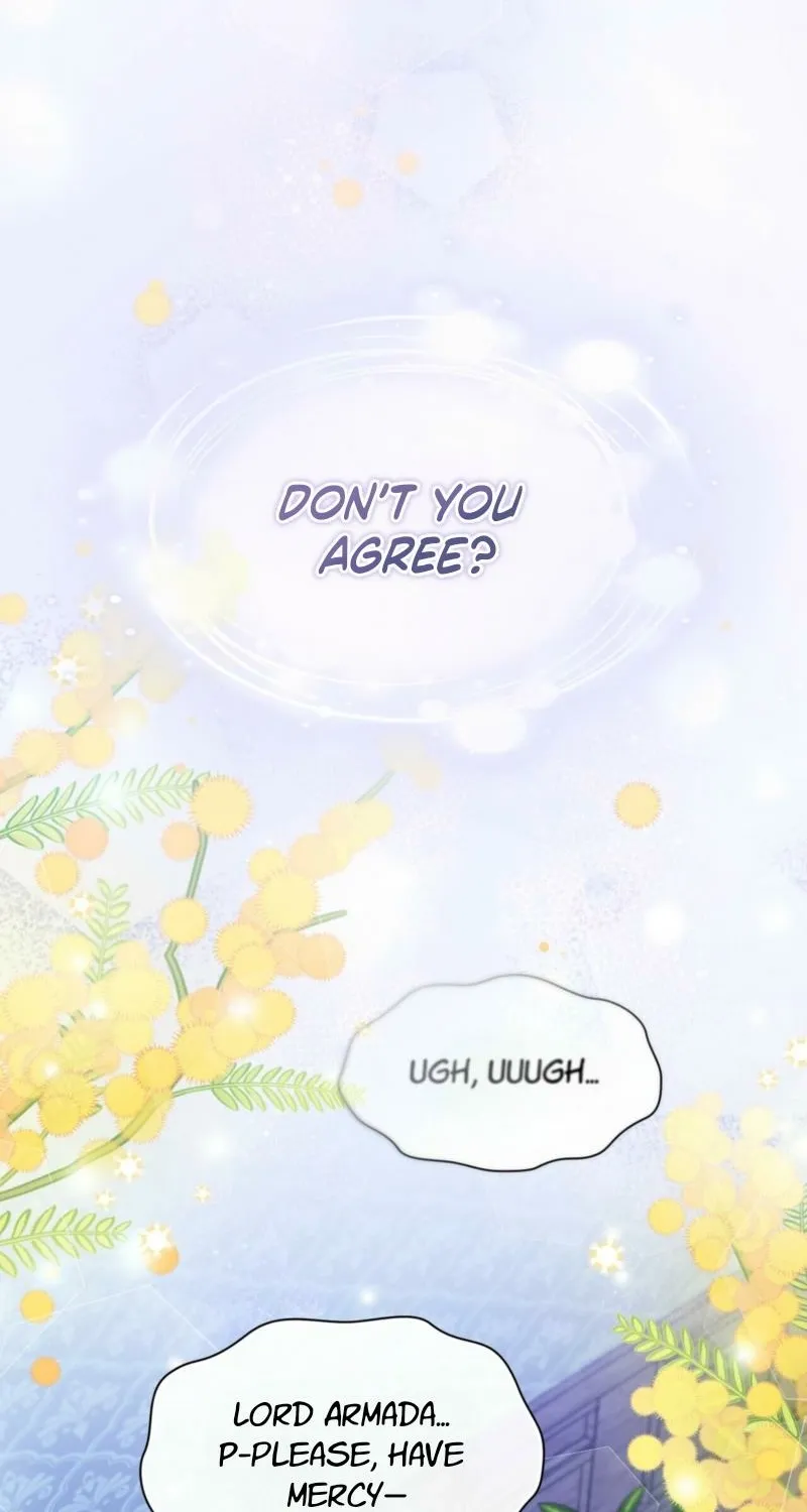 Read I Am M chapter 9 image 118 on Lezhin