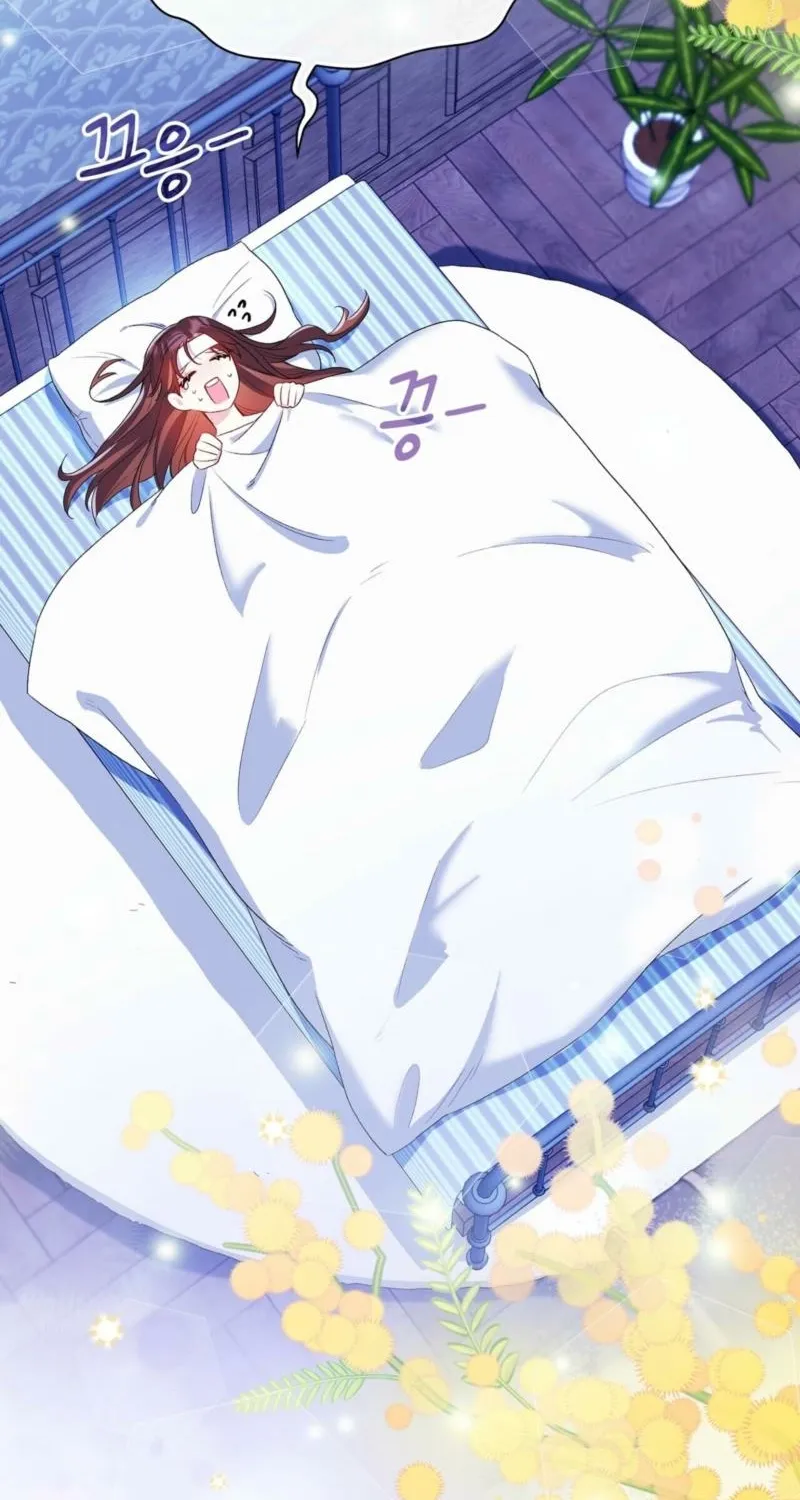 Read I Am M chapter 9 image 119 on Lezhin