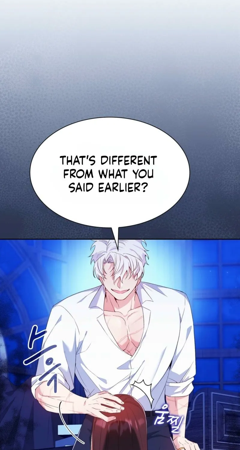 Read I Am M chapter 9 image 12 on Lezhin