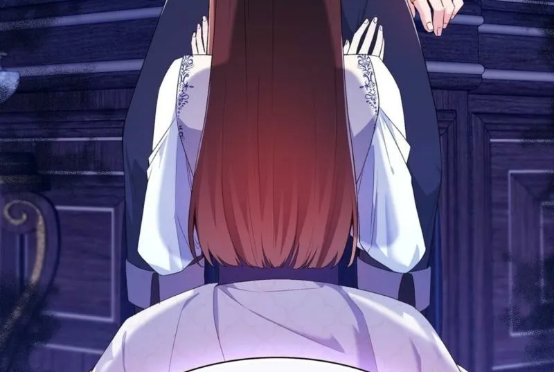 Read I Am M chapter 9 image 13 on Lezhin