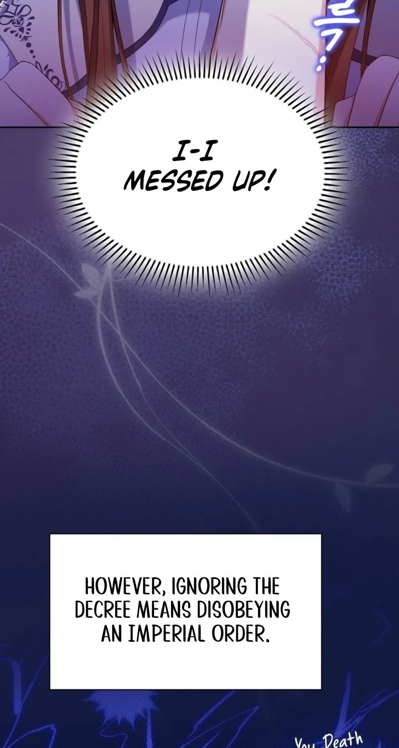 Read I Am M chapter 9 image 15 on Lezhin