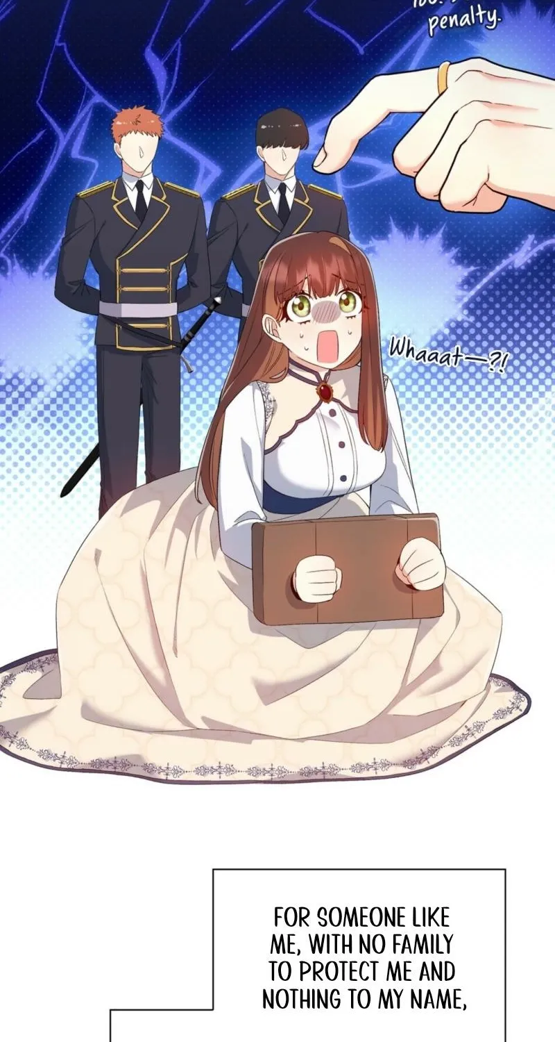 Read I Am M chapter 9 image 16 on Lezhin