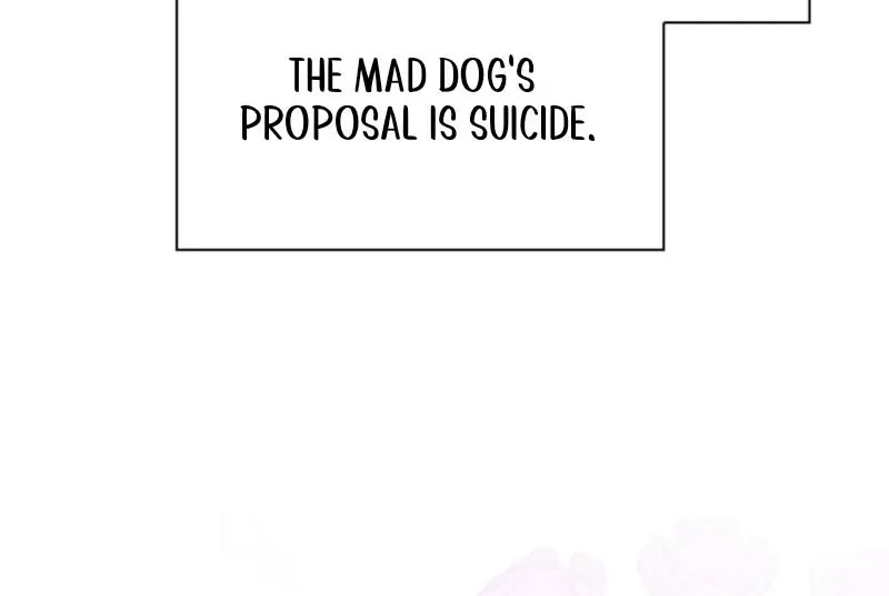 Read I Am M chapter 9 image 17 on Lezhin
