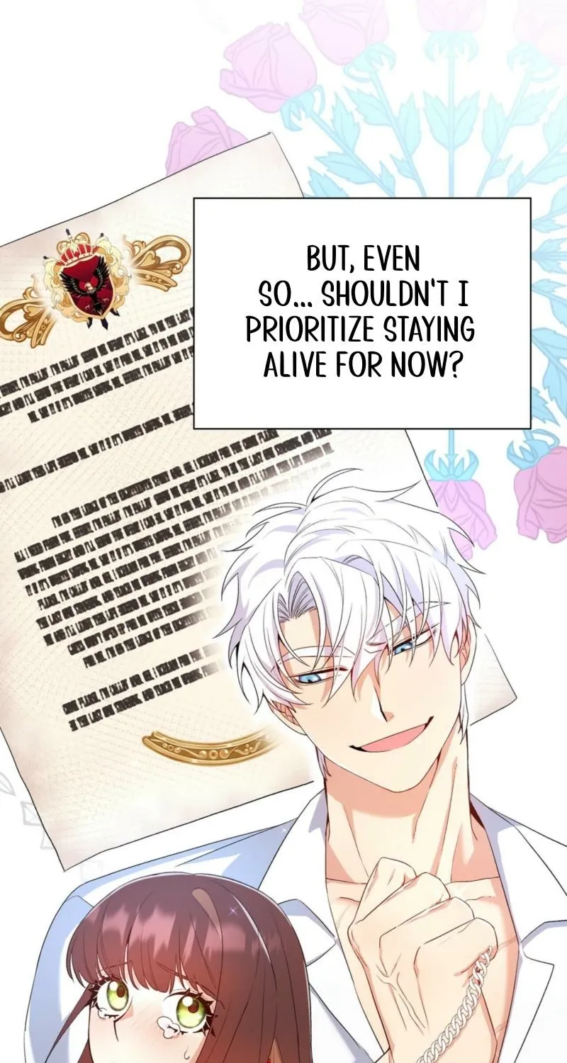 Read I Am M chapter 9 image 18 on Lezhin