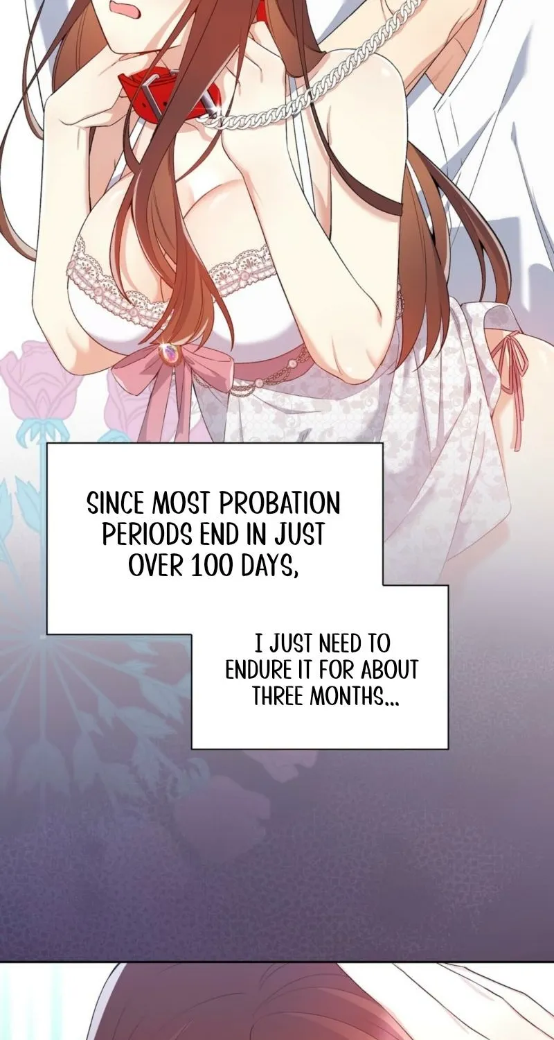 Read I Am M chapter 9 image 19 on Lezhin