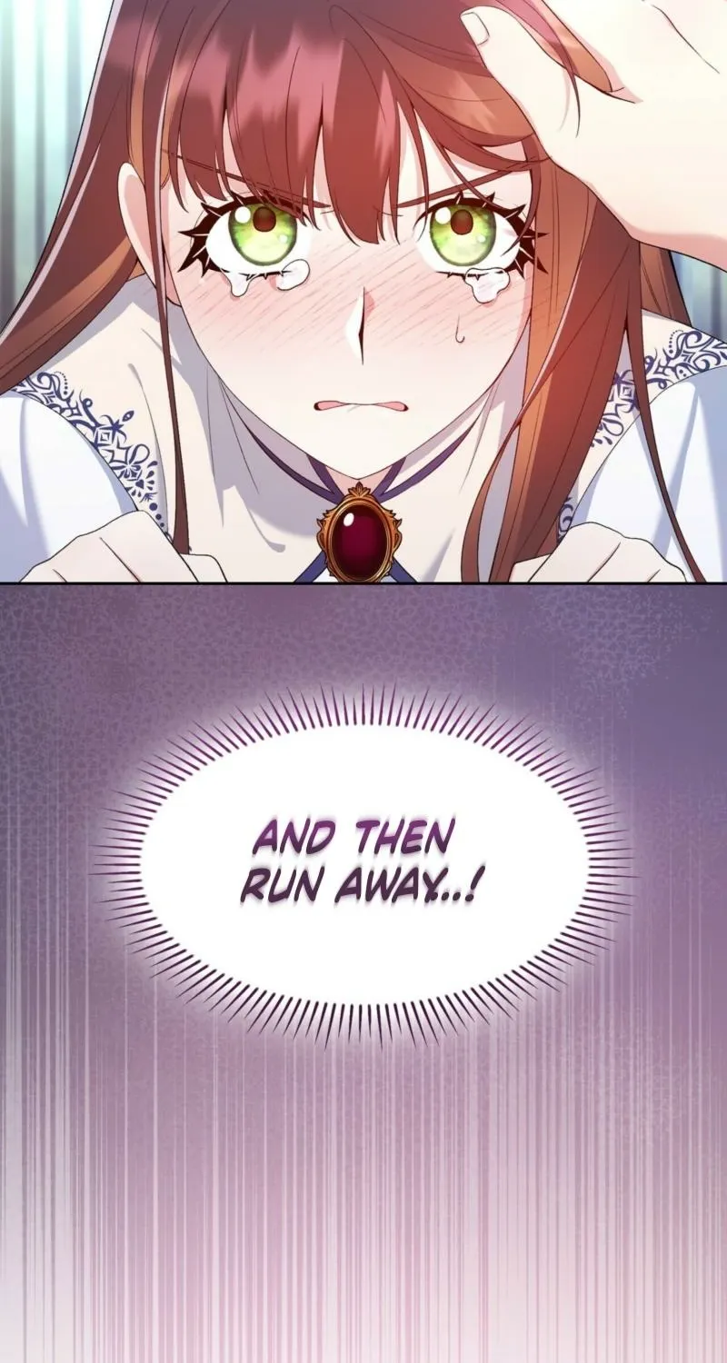 Read I Am M chapter 9 image 20 on Lezhin