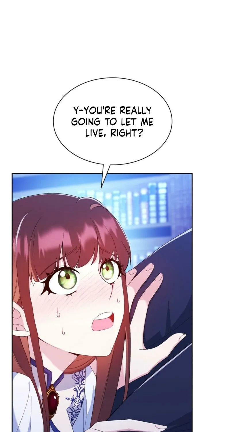 Read I Am M chapter 9 image 24 on Lezhin