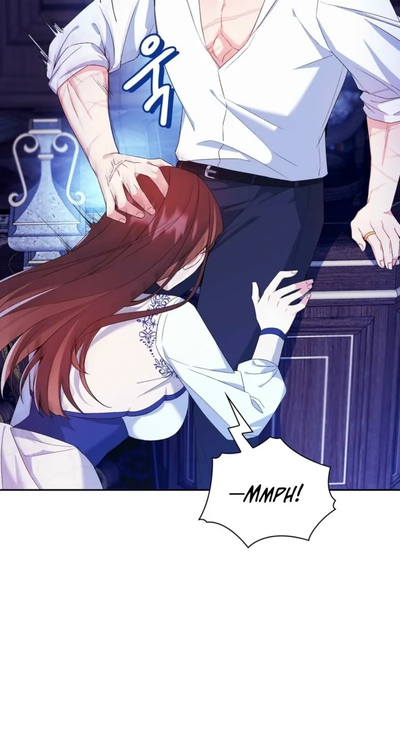 Read I Am M chapter 9 image 26 on Lezhin